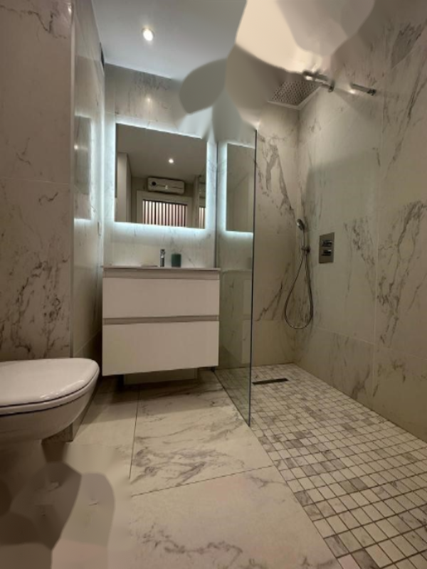 Квартира в Каннах, Франция, 31 м² - фото 12