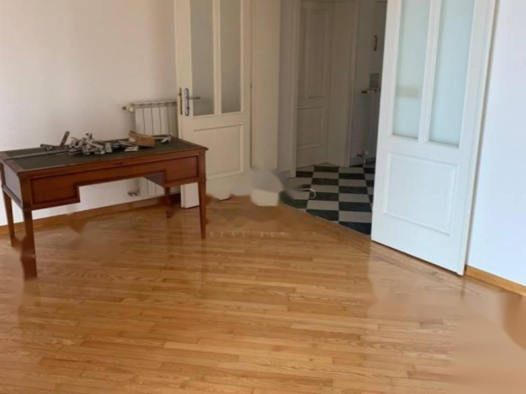 Дом в Опатии, Хорватия, 536 м² - фото 12