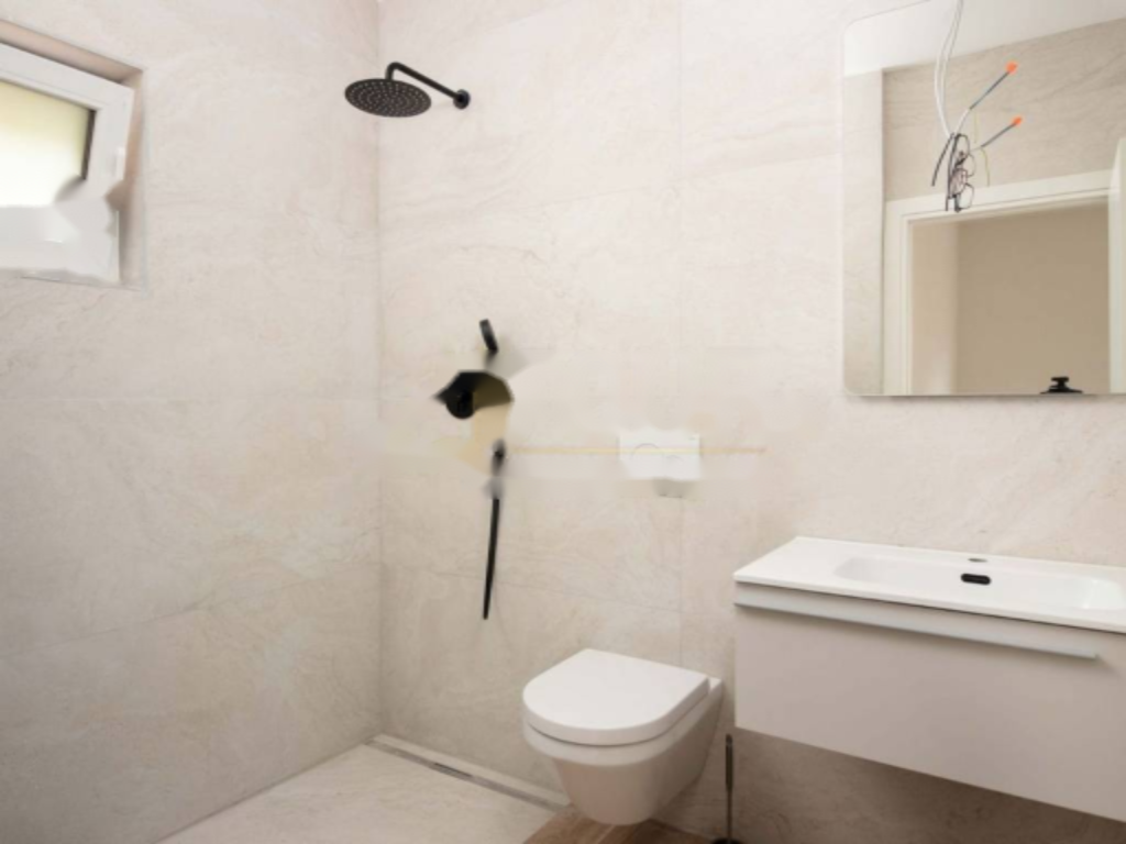 Дом в Опатии, Хорватия, 268 м² - фото 12