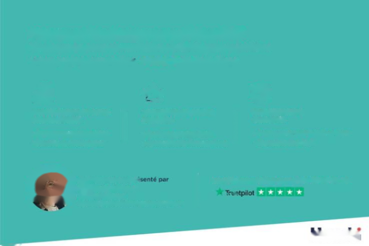 Квартира в Каннах, Франция, 77 м² - фото 5