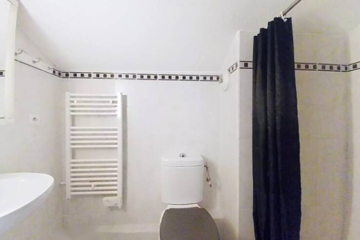 Квартира в Каннах, Франция, 104 м² - фото 5