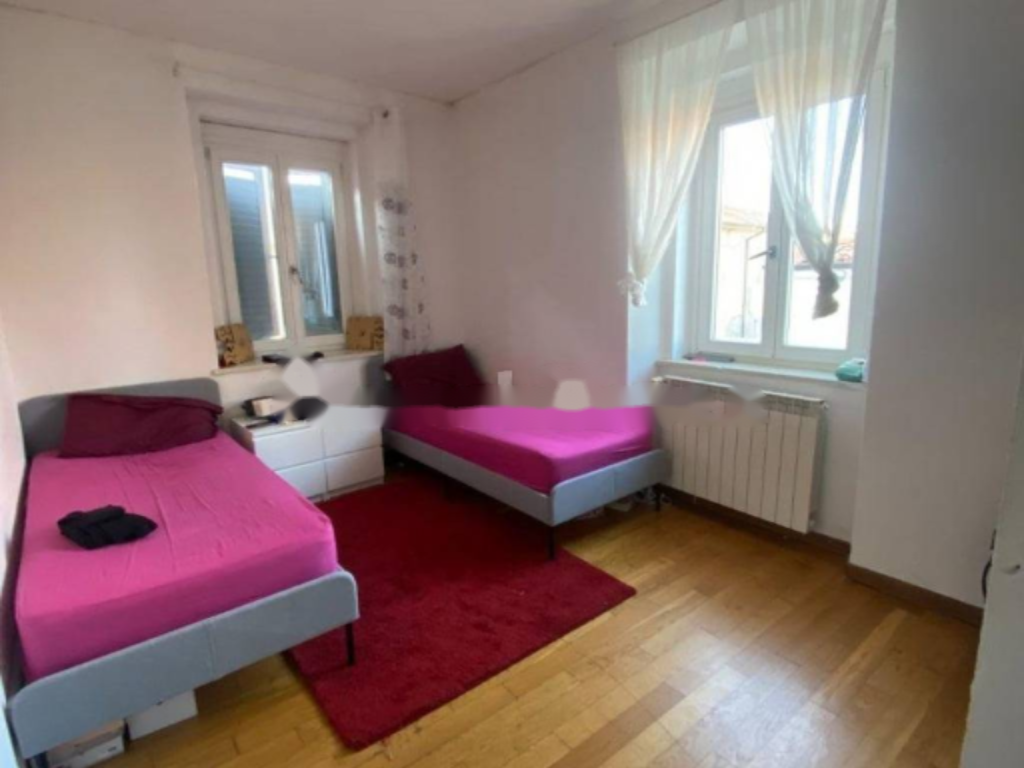 Квартира в Гориции, Италия, 83 м² - фото 13