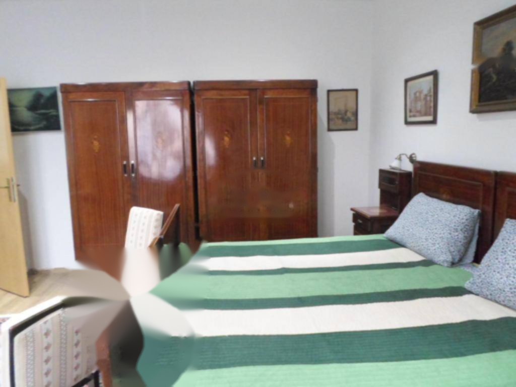 Квартира в Опатии, Хорватия, 96 м² - фото 13