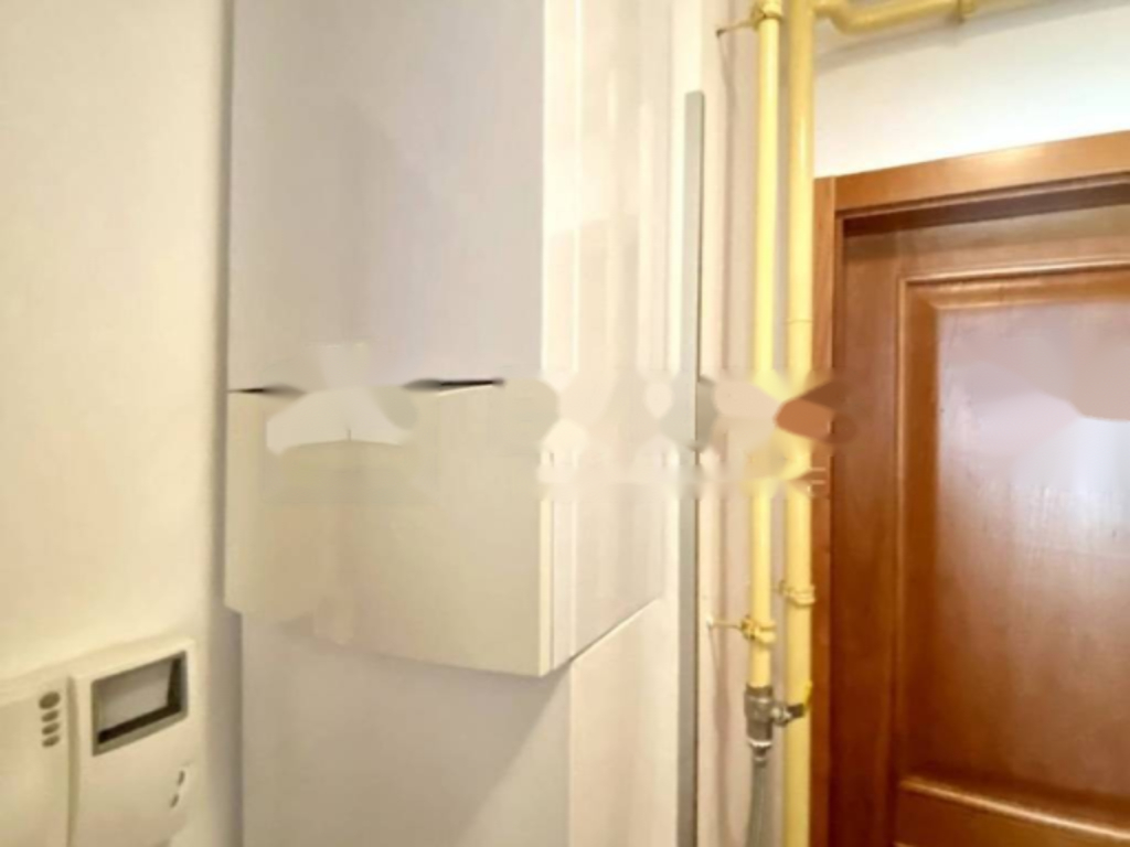 Квартира в Опатии, Хорватия, 94 м² - фото 13