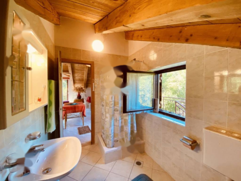 Дом в Опатии, Хорватия, 240 м² - фото 13