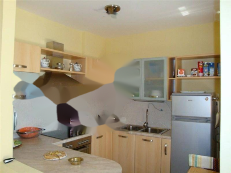 Квартира в Опатии, Хорватия, 96 м² - фото 13