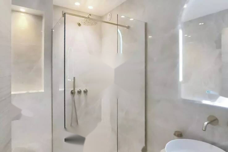 Квартира в Каннах, Франция, 101 м² - фото 5