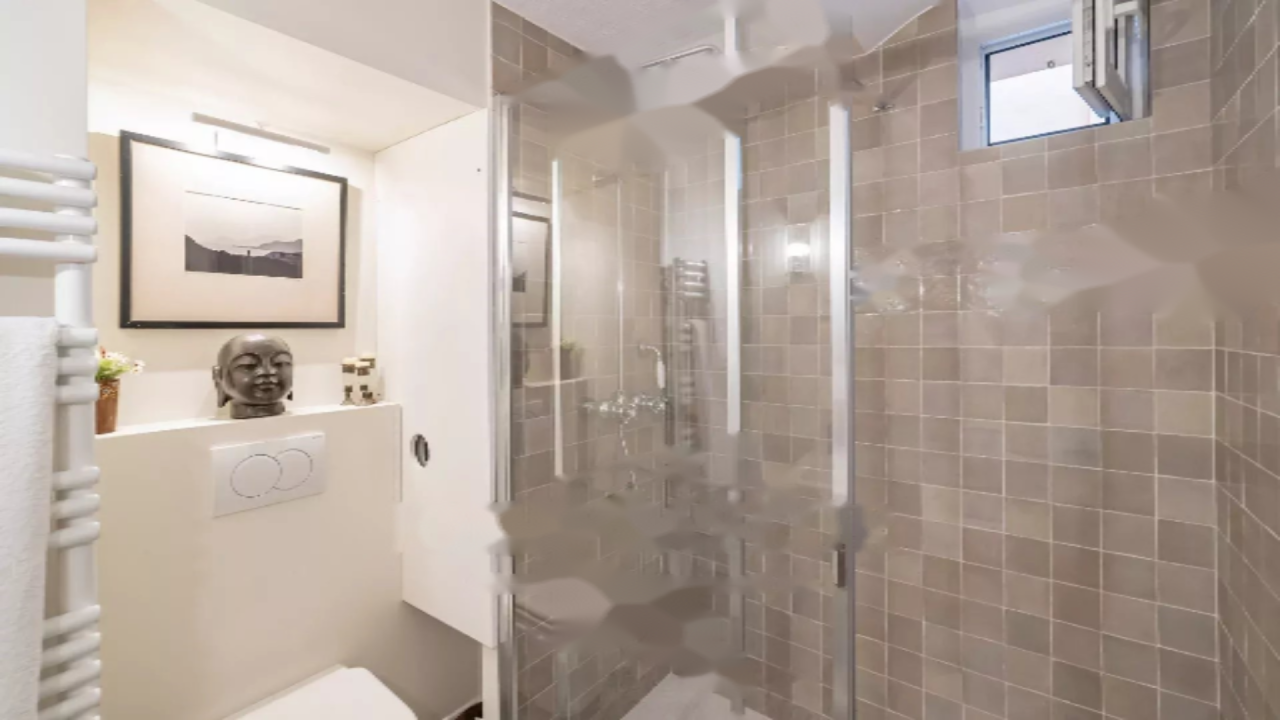 Квартира в Каннах, Франция, 89 м² - фото 13