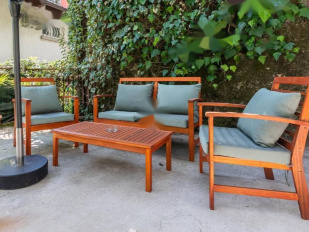 Квартира в Опатии, Хорватия, 140 м² - фото 13