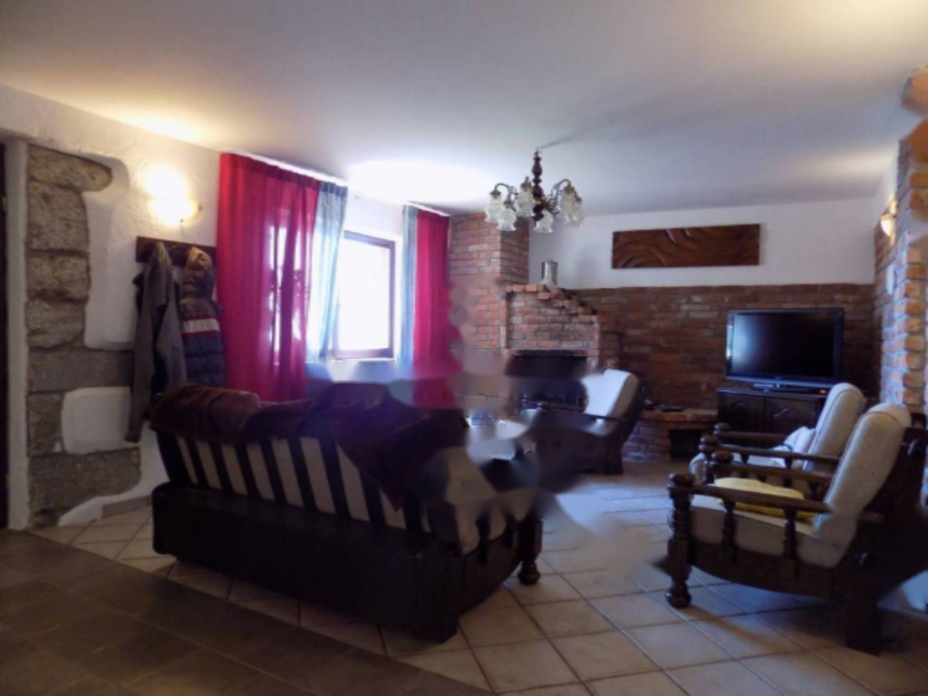 Дом в Опатии, Хорватия, 480 м² - фото 13