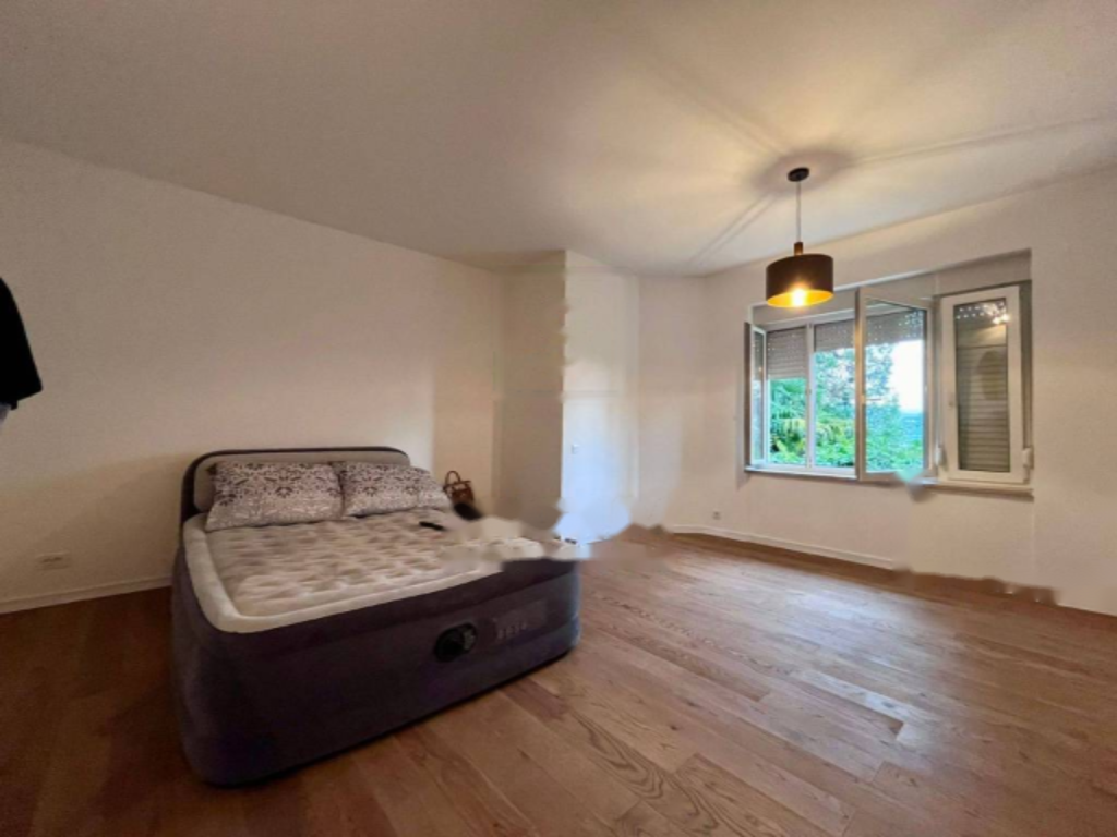 Квартира в Опатии, Хорватия, 153 м² - фото 13