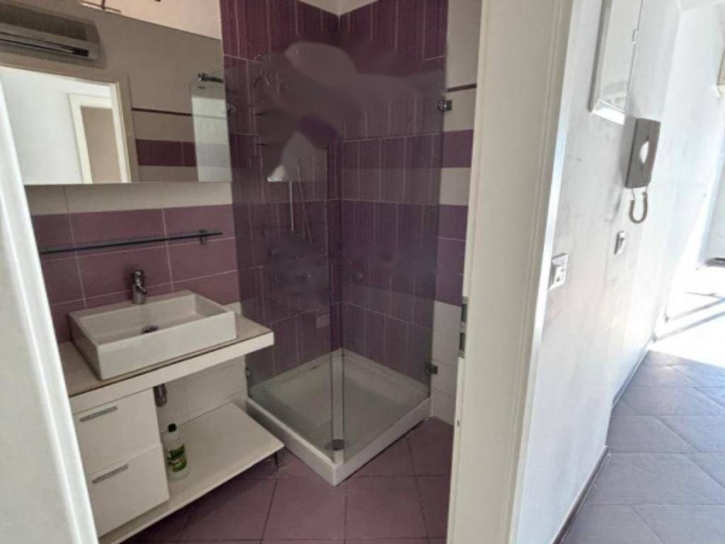 Квартира в Опатии, Хорватия, 56 м² - фото 13