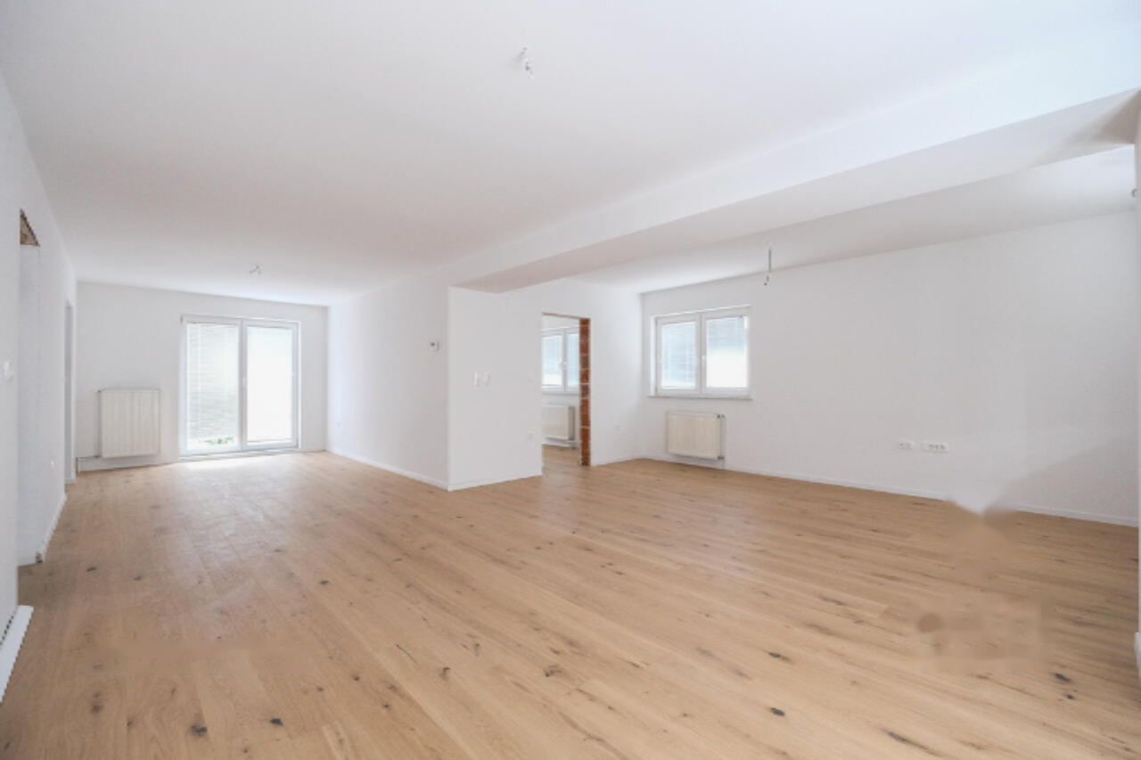 Дом в Любляне, Словения, 338 м² - фото 13