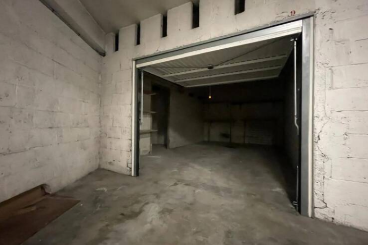 Квартира в Каннах, Франция, 128 м² - фото 5