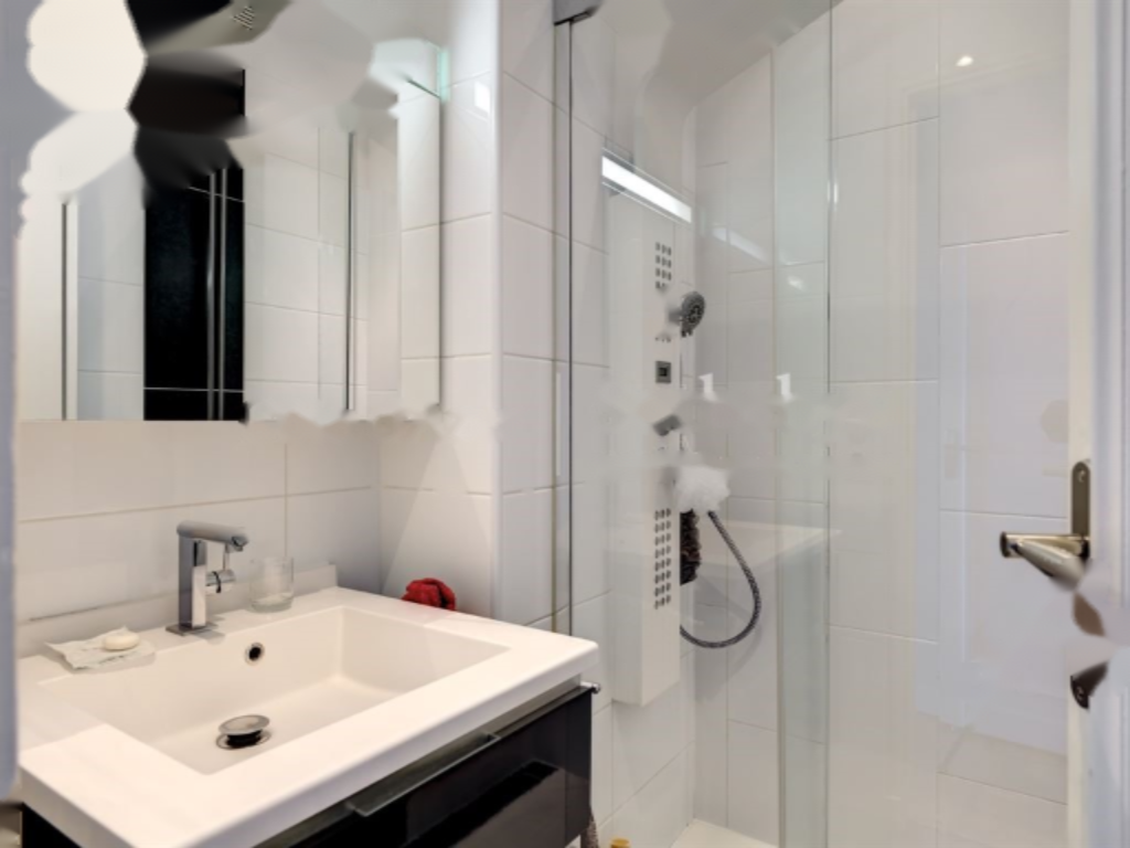 Квартира в Каннах, Франция, 105 м² - фото 13