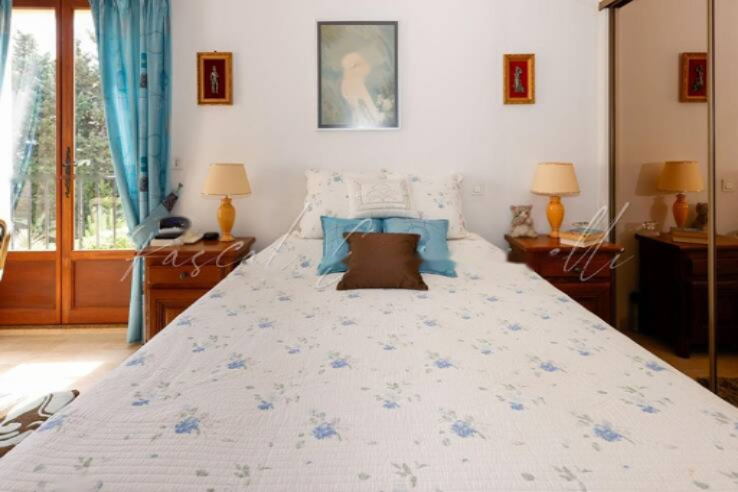 Квартира в Каннах, Франция, 300 м² - фото 5