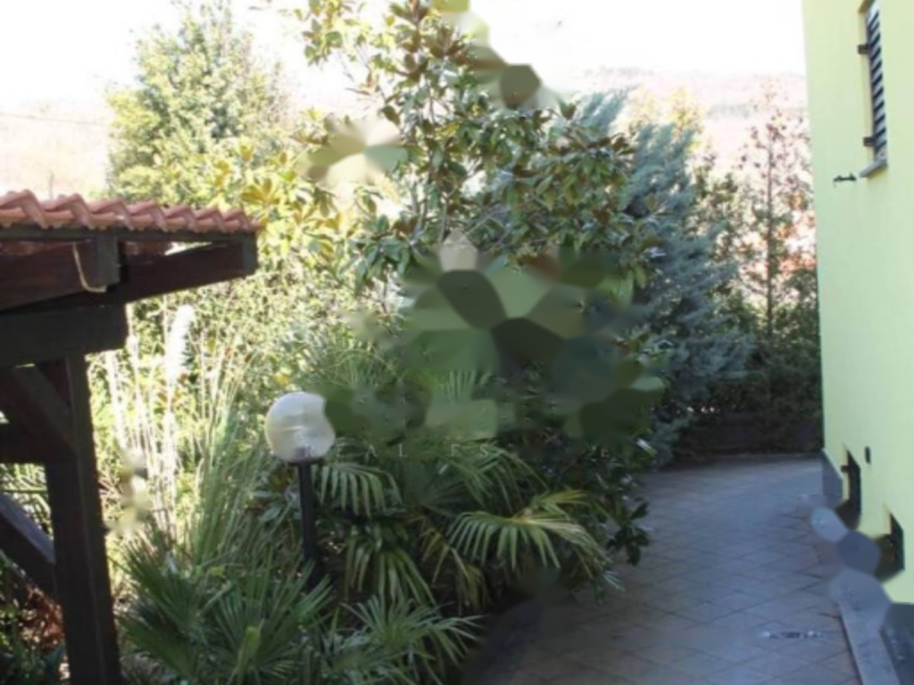 Квартира в Опатии, Хорватия, 97 м² - фото 13