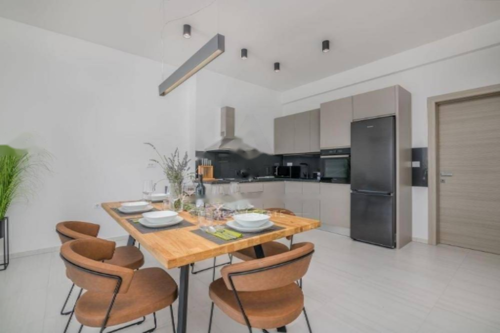 Дом в Опатии, Хорватия, 269 м² - фото 13