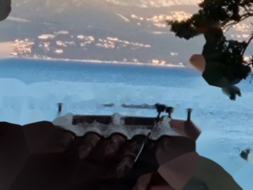 Квартира в Опатии, Хорватия, 69 м² - фото 13