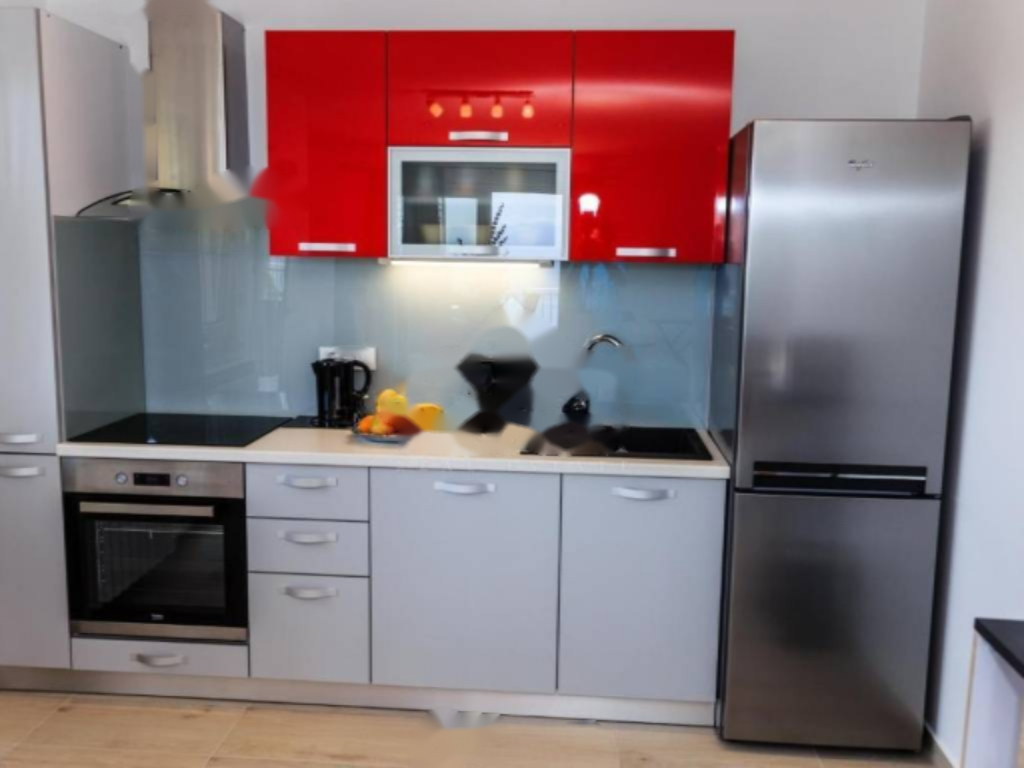 Дом в Опатии, Хорватия, 380 м² - фото 13