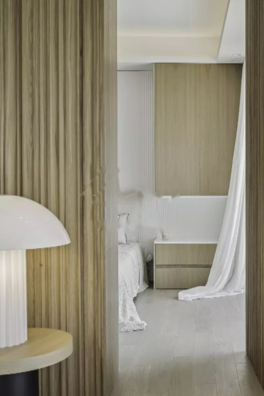 Квартира в Каннах, Франция, 110 м² - фото 13