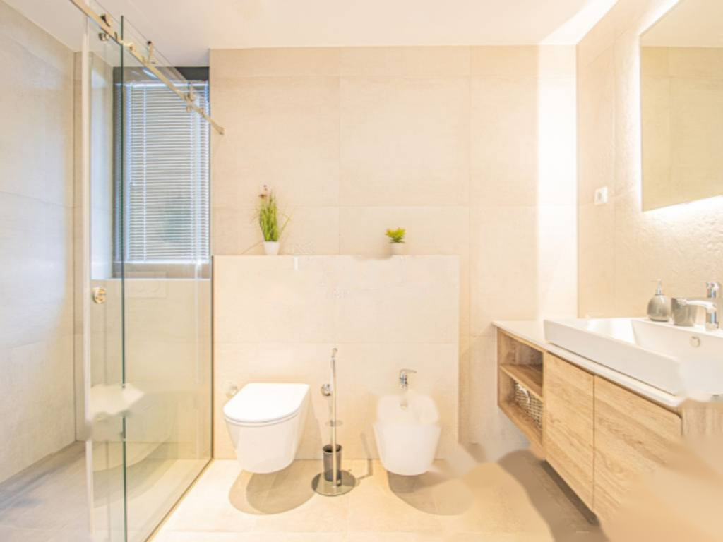 Квартира в Опатии, Хорватия, 326 м² - фото 13