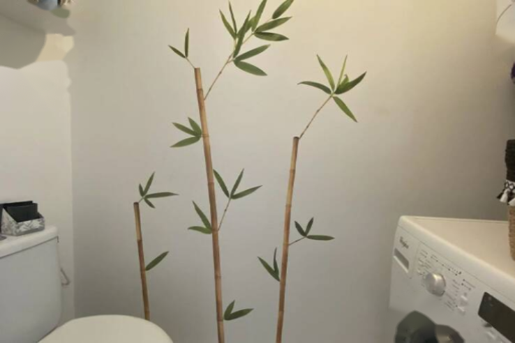 Квартира в Каннах, Франция, 23 м² - фото 5