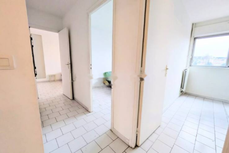 Квартира в Каннах, Франция, 70 м² - фото 5