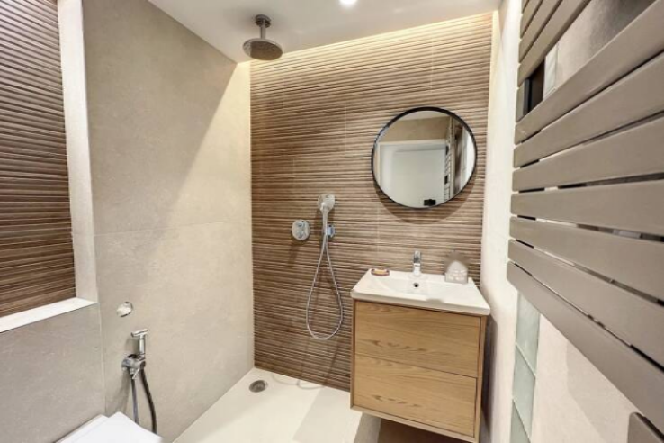 Квартира в Каннах, Франция, 65 м² - фото 5