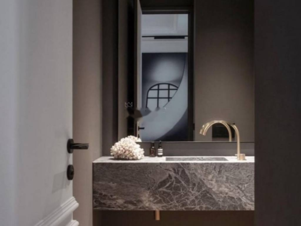 Дом в Опатии, Хорватия, 400 м² - фото 12