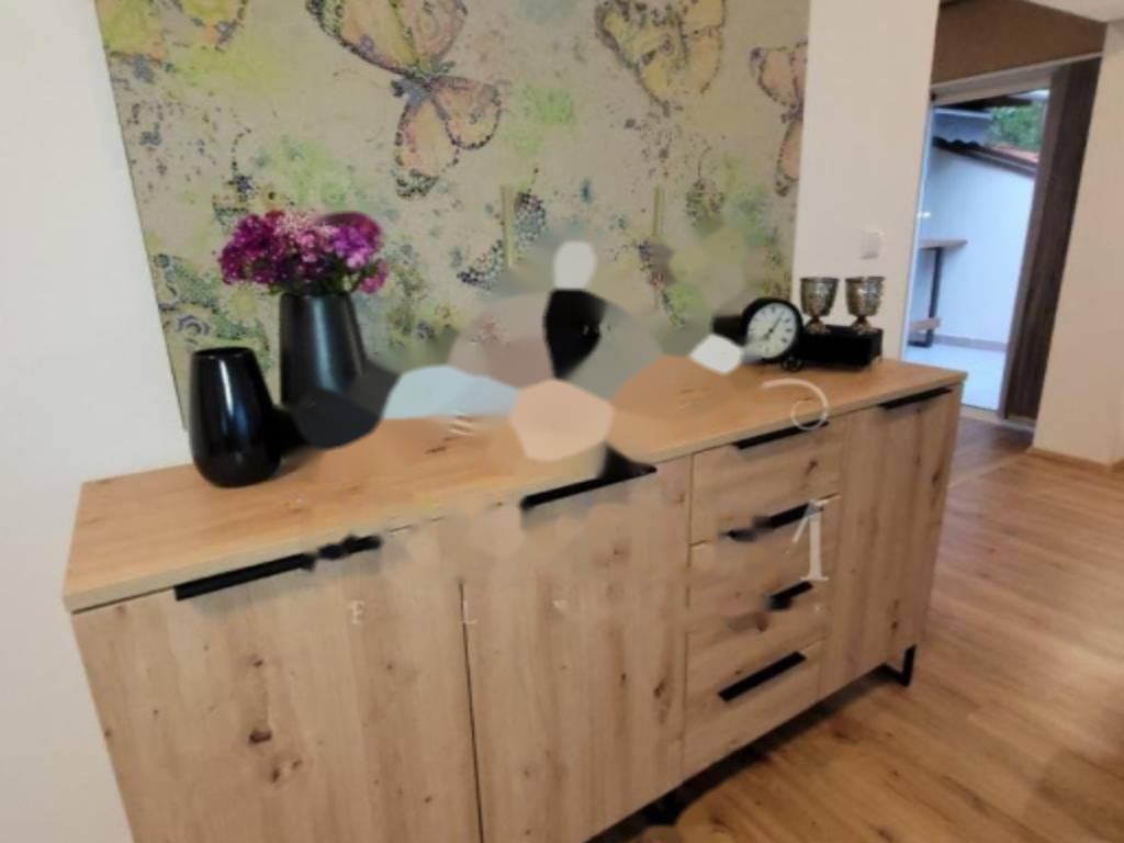 Квартира в Опатии, Хорватия, 92 м² - фото 13