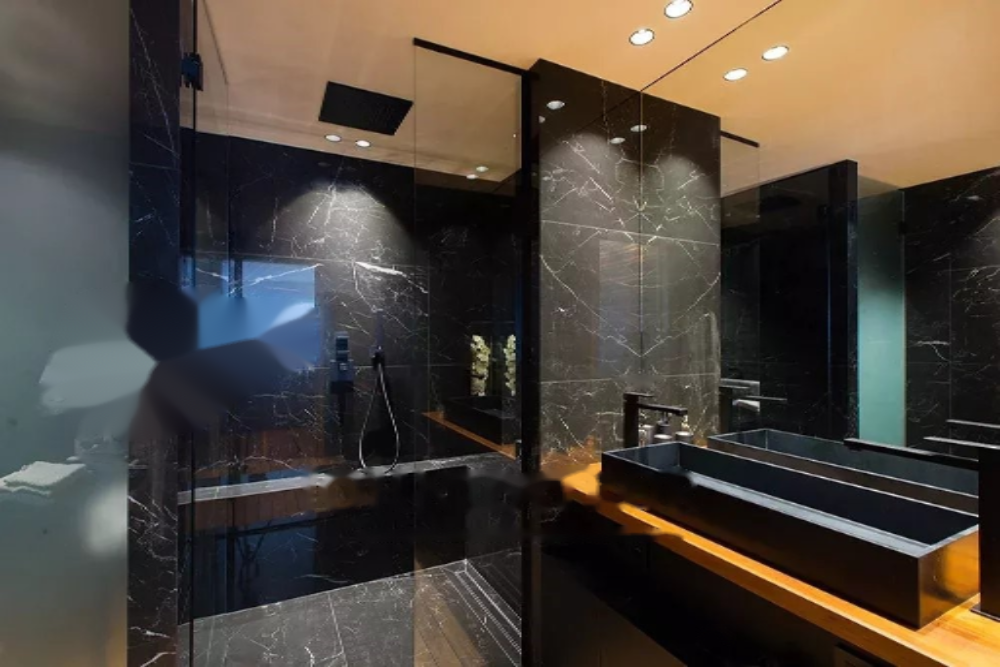 Квартира в Каннах, Франция, 223 м² - фото 13