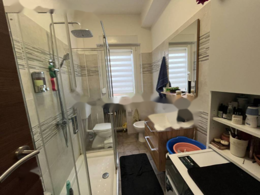 Квартира в Гориции, Италия, 85 м² - фото 13