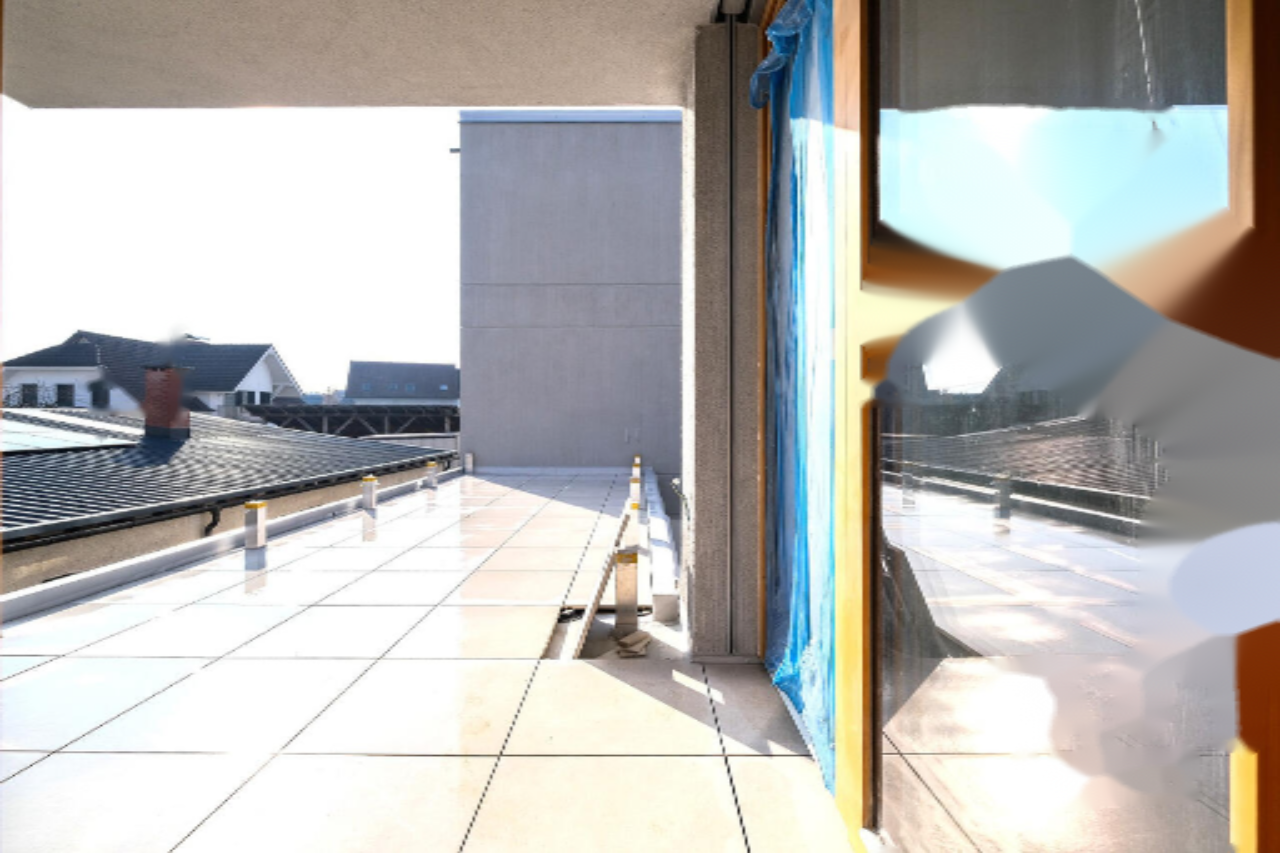 Дом в Любляне, Словения, 158 м² - фото 13