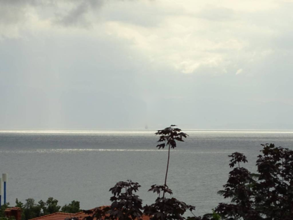 Квартира в Опатии, Хорватия, 149 м² - фото 13