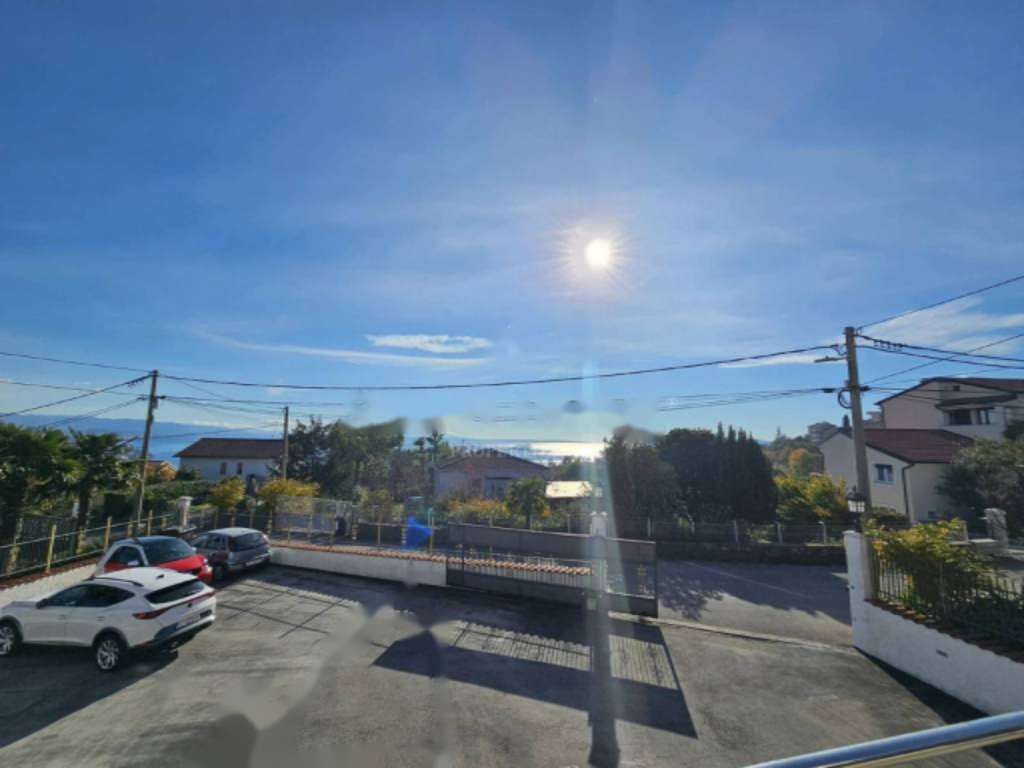 Дом в Опатии, Хорватия, 542 м² - фото 13