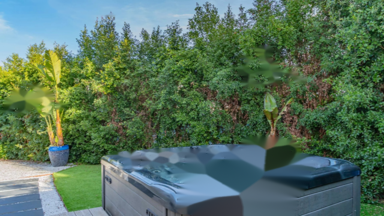 Квартира в Каннах, Франция, 130 м² - фото 13