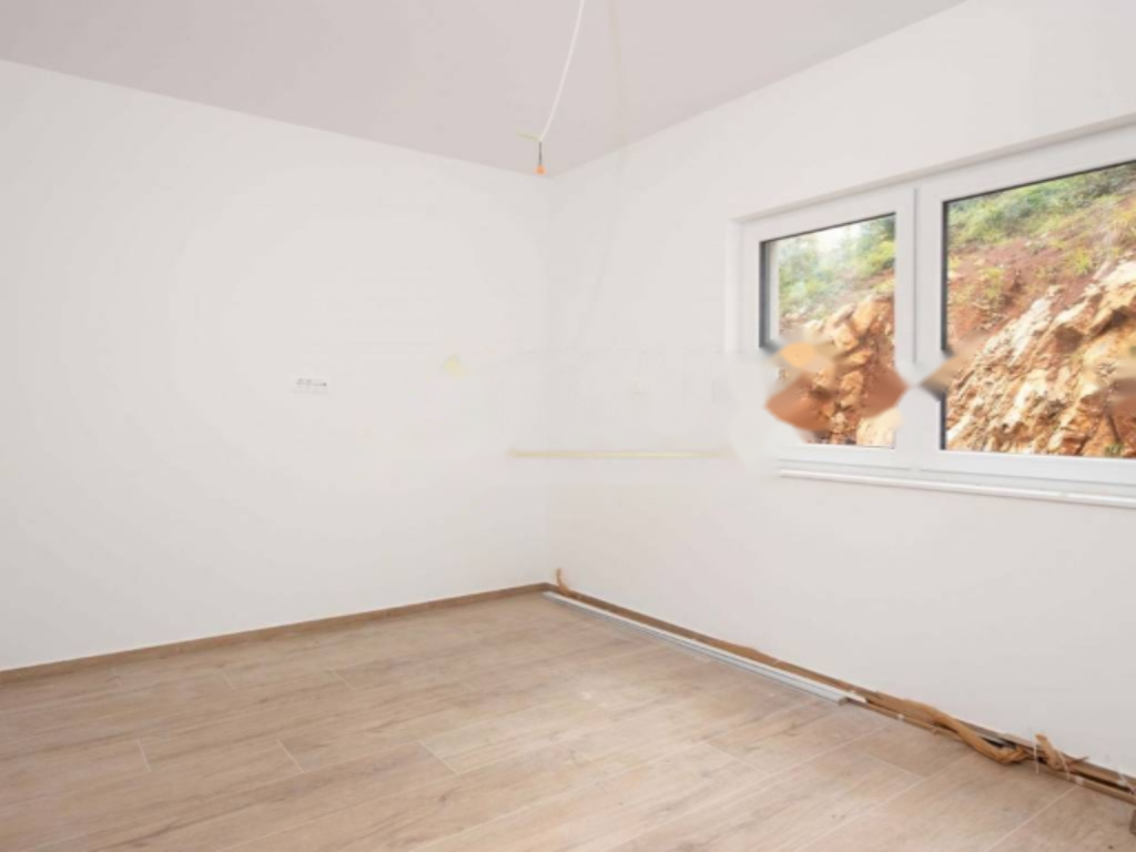 Дом в Опатии, Хорватия, 268 м² - фото 13