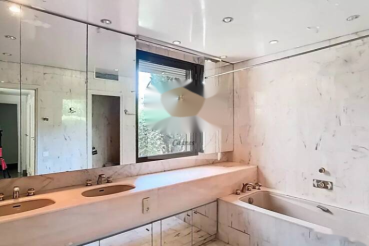 Квартира в Каннах, Франция, 181 м² - фото 5