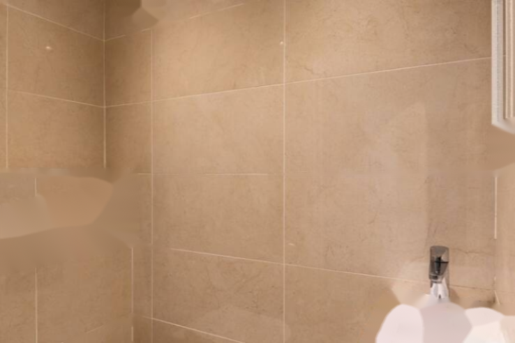 Квартира в Каннах, Франция, 47 м² - фото 5