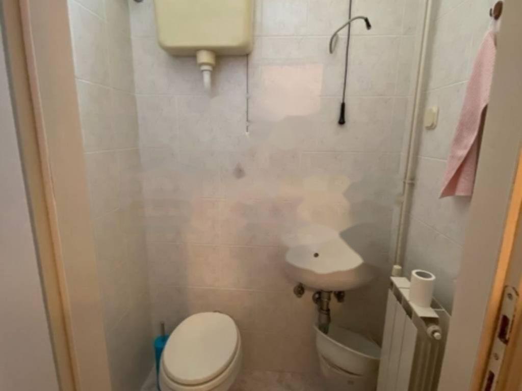 Квартира в Опатии, Хорватия, 121 м² - фото 13