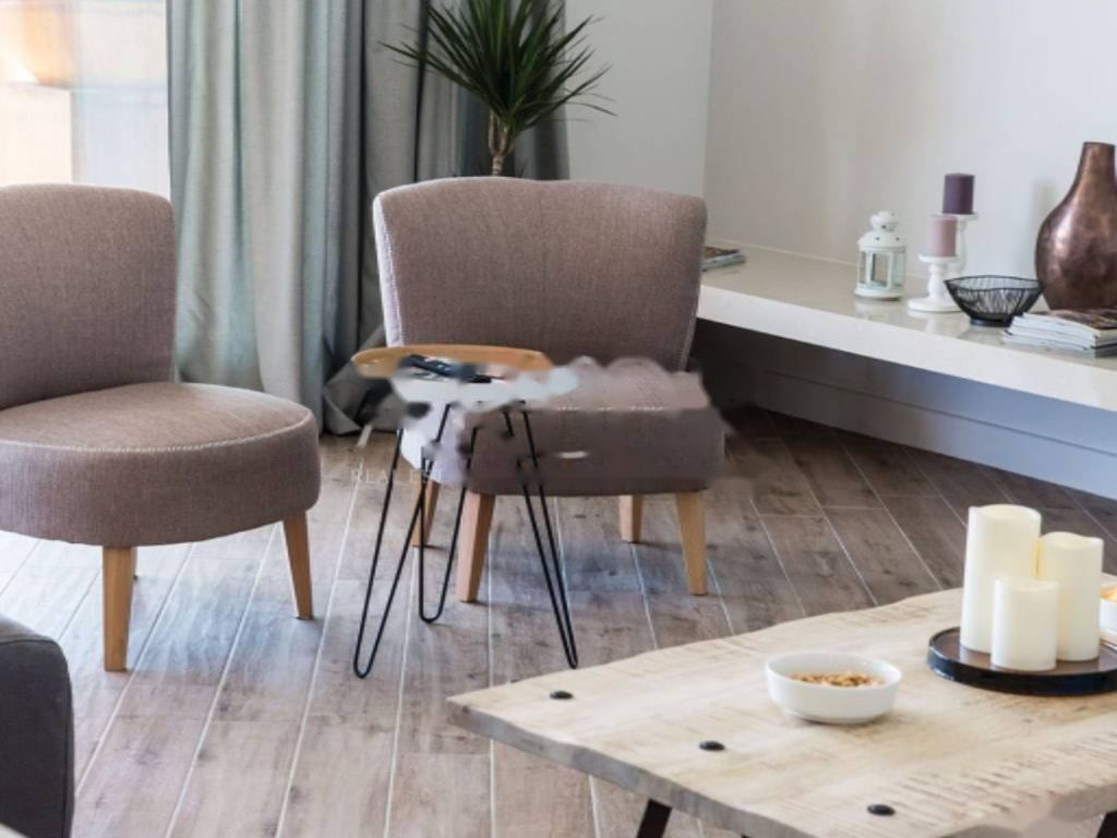 Дом в Опатии, Хорватия, 400 м² - фото 13