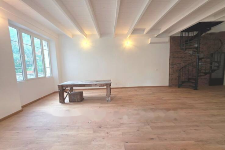 Квартира в Каннах, Франция, 182 м² - фото 5