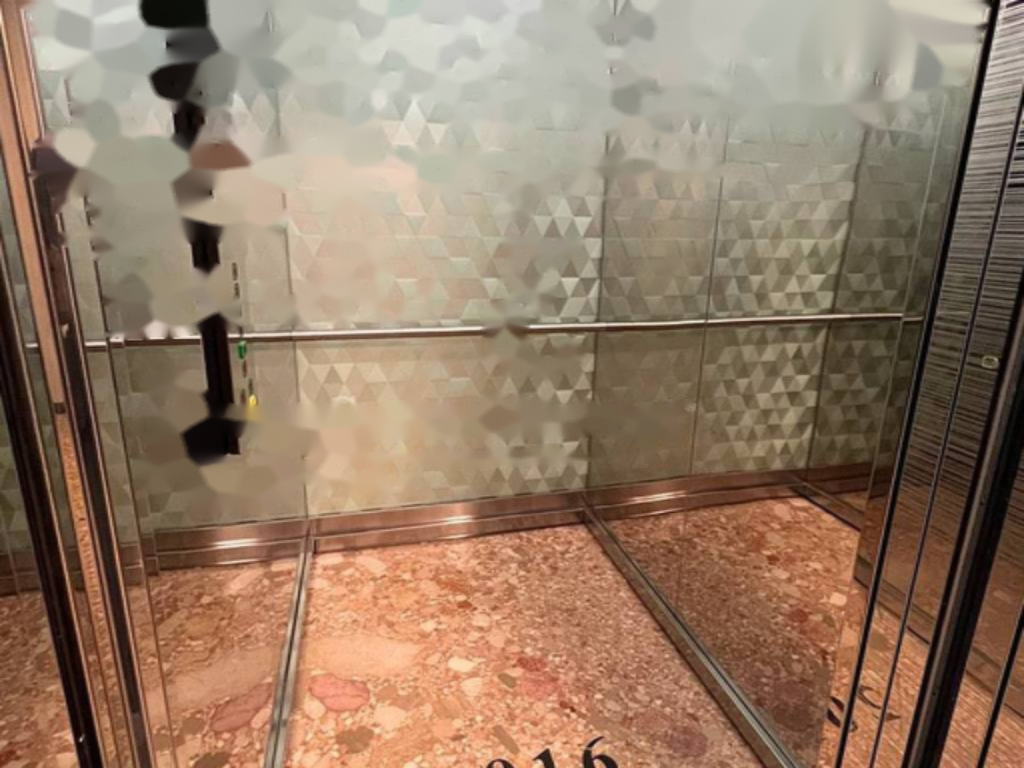 Квартира в Опатии, Хорватия, 214 м² - фото 13