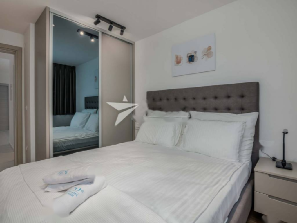 Дом в Опатии, Хорватия, 264 м² - фото 13