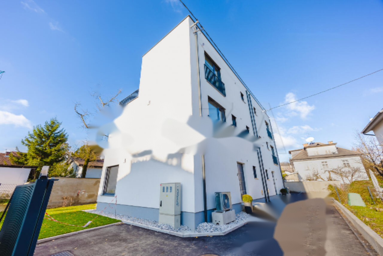 Дом в Любляне, Словения, 176 м² - фото 13