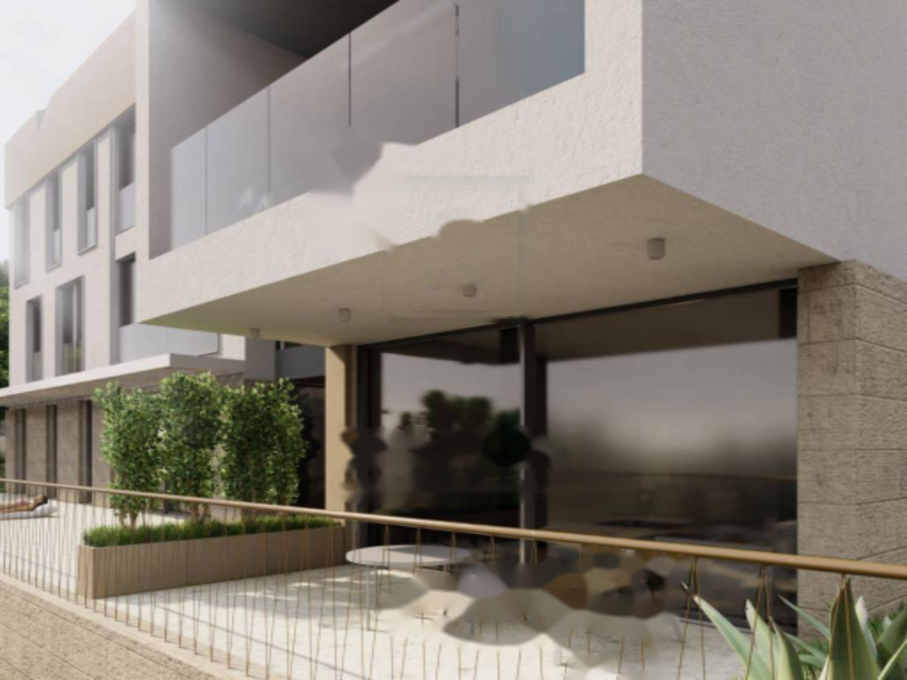 Квартира в Опатии, Хорватия, 242 м² - фото 13