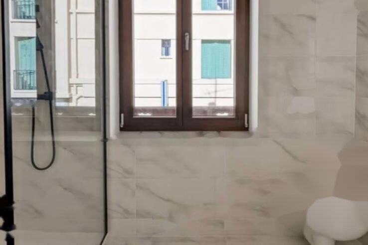 Квартира в Каннах, Франция, 91 м² - фото 5