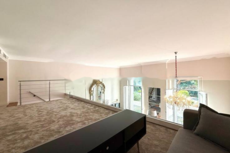 Квартира в Каннах, Франция, 150 м² - фото 5