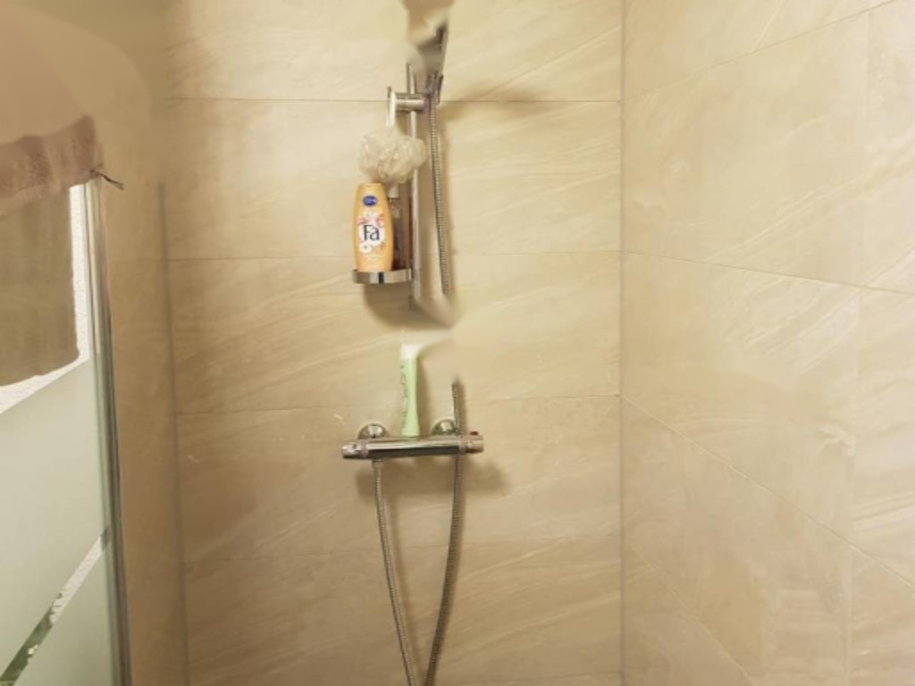 Квартира в Опатии, Хорватия, 83 м² - фото 13